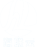 logo@1x
